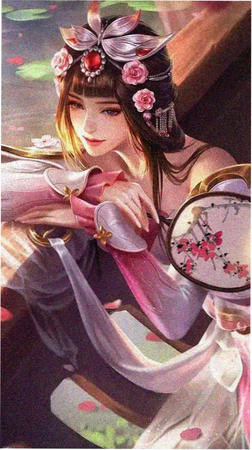 深夜书房 极速影院文化访谈综艺