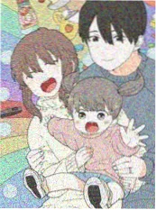 极速影院漫画改编推荐
