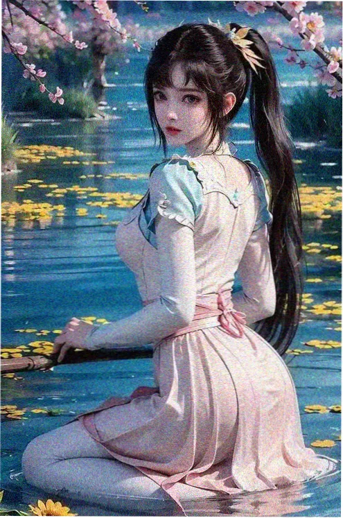 九楼诊所 极速影院医疗群像剧集